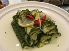 -东兴楼(通州店)