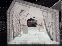 -PAGEONE(北京坊店)