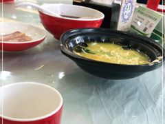 -冶春茶社(太和广场店)