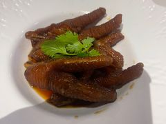 -中西名菜(增城店)