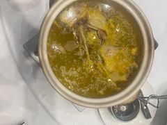 -源牌酒店·家常六安菜