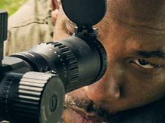 -中影国际影城(芜湖镜湖联盛店)