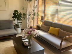 -Isofit 普拉提·婵柔工作室