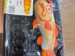 -太二酸菜鱼(凯德Mall新都心店)