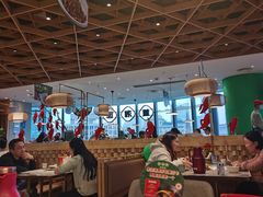 -望湘园·湖南菜(宏伊店)