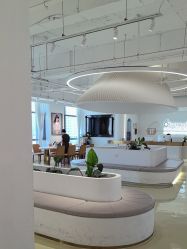 -非常六加一儿童摄影(同安店)