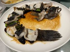 -罗汉堂·荷谷(礼智路店)