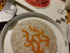 -大龙燚火锅
