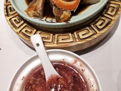 -宁海食府(大剧院店)