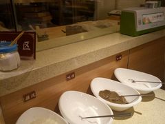 -状元水饺(成都SM广场店)