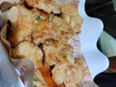 -东北公社(北京路店)