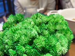 -阿伟海鲜楼·福建菜(延寿店)