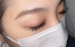 -Face Score美甲美睫皮肤管理