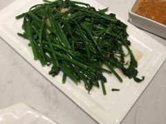-香香海南菜餐厅