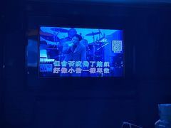 -AGOGO HOUSE KTV(东街店)