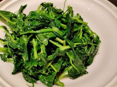 -甄御•海鲜新青岛菜(麦岛店)