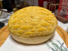 -广府汤语·靓汤·早茶·小粤菜(仁恒梦店)