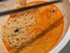 -味千拉面(淮安楚州万达店)