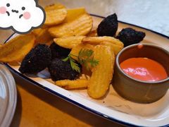 -La Terre乐田(万象城店)