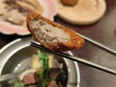 -古都历食南京菜·烤鸭·鸭血粉丝·汤包(南京博物院店)