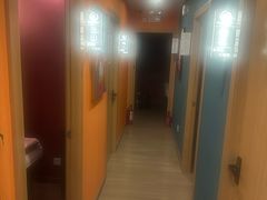 -Together·泰式按摩精油SPA(天山店)