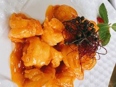 -常州花鸟园酒店(西太湖品牌优选店)