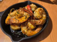 -TIAGO HOME KITCHEN(王府中环店)