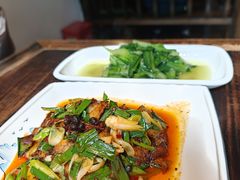 -陈麻婆豆腐(旗舰店)