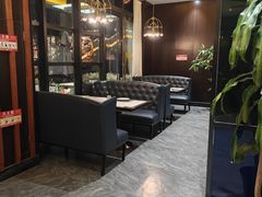 -风渡嘉荷西餐厅 Windy City(西三旗金隅店)