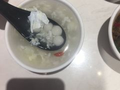 -火宫殿(五一大道分店)