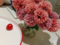 -大鸭梨烤鸭(左家庄店)