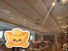 -朝郡酒家·粤菜(燕大星苑店)