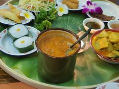 -泰妃堂.泰菜.夜宵(赤岗总店)