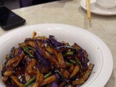 -紫光园(顺义店)