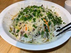 黑鱼花-三猫黑鱼花(南大店)