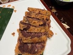 -31号公馆·百年府邸潇湘臻味