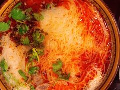 -老字号羊肉粉馆