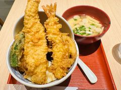 -爱蝦乃家(金虹桥店)