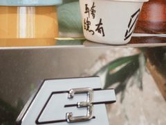 -怪 kafe.