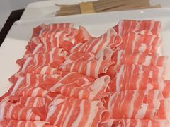 -皇城老妈(德胜店)