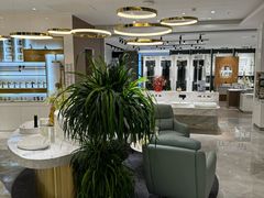 -红星美凯龙(浦江店)