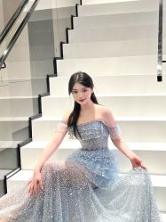 -MuseMarry婚纱(前海嘉里中心店)