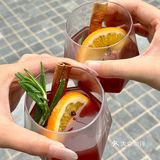 在杭州！金沙厅平替！直接给我香哭了！