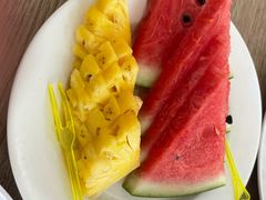 -两兄弟Song Pee Nong(2号店)