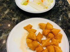 -火胖子肥肠煲·始于1998(南山村店)