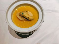 -百富源·海鲜辽菜(浑河堡店)