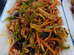 -百姓康洁洗浴中心