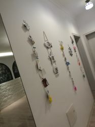 -瑜舍瑜伽连锁教室