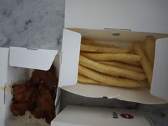 -必胜客(路劲又一城店)