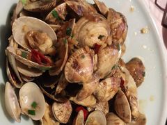 -拙味兄弟龙虾·江湖菜(和畅堂店)